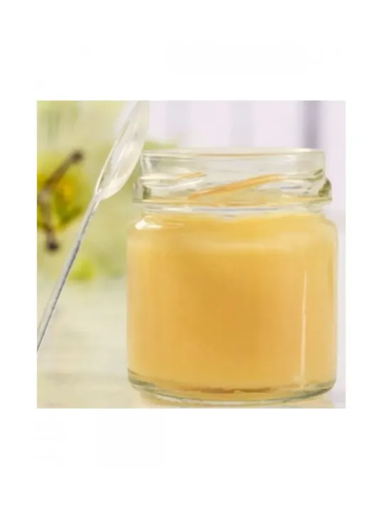 Arı Sütü Dökme Taze 1 Kg (1.4hda) Çin