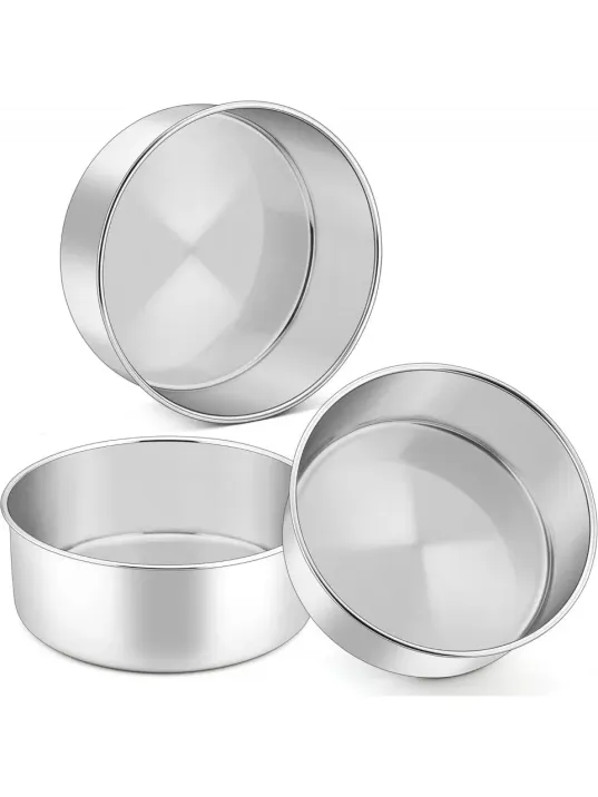 Kek Tenekesi Kek Tenekesi