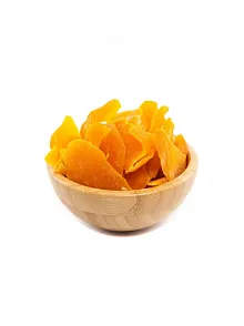 Dilimli Papaya Kurusu