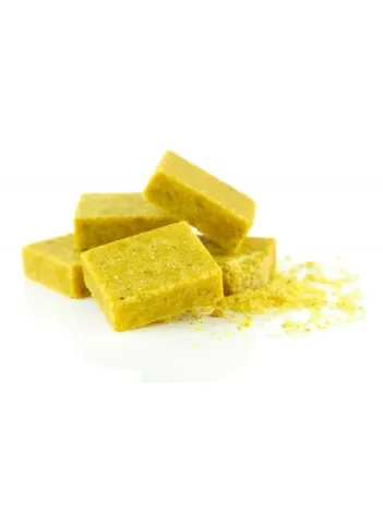 Fonksiyonel Mix Tavuk Bulyon