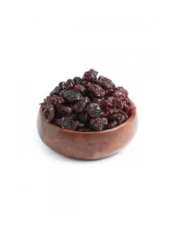 Yaban Mersini Kuru Yerli