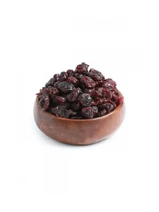 Yaban Mersini Kuru Yerli