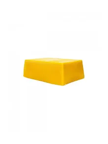 Balmumu 60 Gr Kalıp 2.kalite
