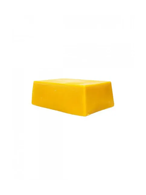 Balmumu 60 Gr Kalıp 2.kalite