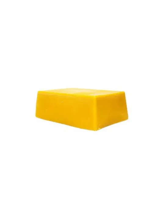 Balmumu 60 Gr Kalıp 2.kalite