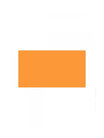 Tekyıldız Kumaş Boyası Kavun İçi 02