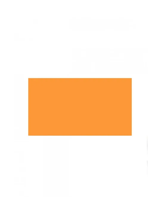 Tekyıldız Kumaş Boyası Kavun İçi 02