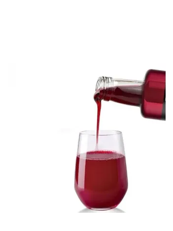 Mesir-i Şifa Frenk Üzümü Özü 350 Gr