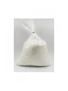 Naftalin Toz-naftalin Granül 500 GR