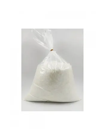 Naftalin Toz-naftalin Granül 500 GR