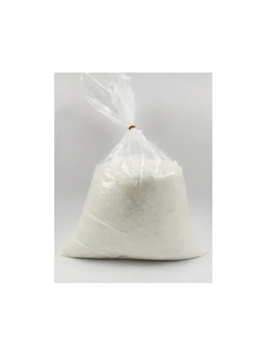 Naftalin Toz-naftalin Granül