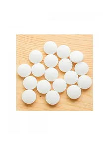 Naftalin Tablet İthal Koli 500 GR