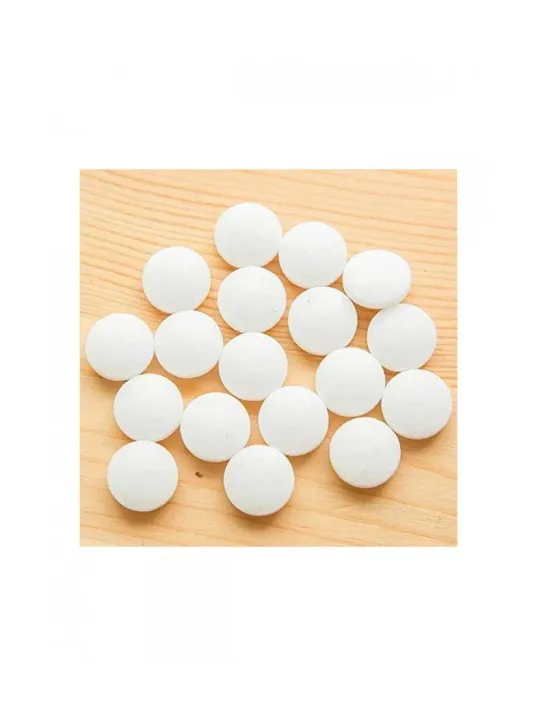 Naftalin Tablet İthal Koli