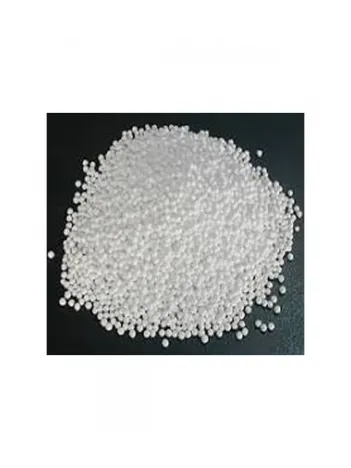 Sodyum Benzoat-içecek,salça Koruyucu