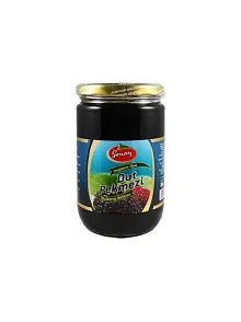 Şenay Dut Pekmezi Dökme 31 Kg