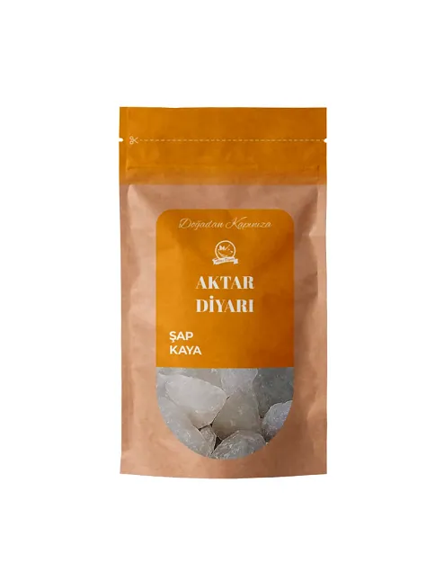 Şap Kaya