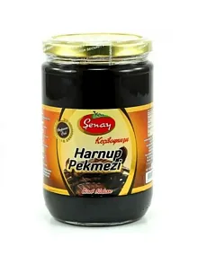 Keçiboynuzu Pekmezi Dökme 31 Kg