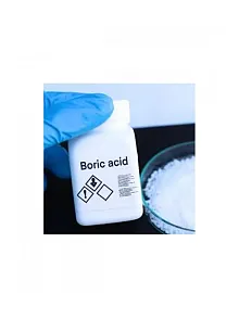 Borik Asit