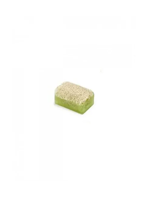 Kutusuz Aloe Vera Sabunu 100 Gr