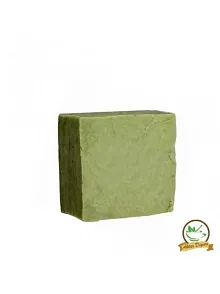 Kutusuz Çayağacı Sabunu 100 Gr