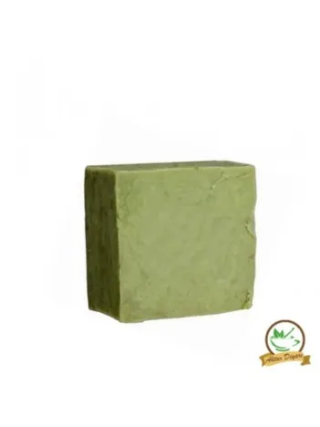Kutusuz Çayağacı Sabunu 100 Gr Kutusuz Çayağacı Sabunu 100 Gr