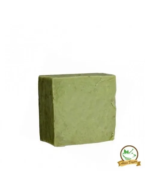 Kutusuz Çayağacı Sabunu 100 Gr