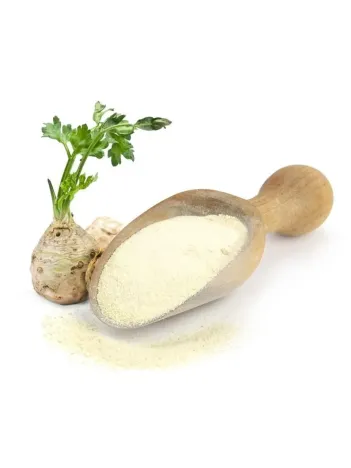 Kereviz Kök Tozu-maltodeksinli