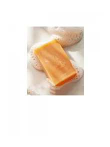 Kutusuz Zeytinyağı Sabunu 100 Gr