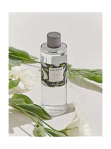 Barış Beyaz Zambak Kolonyası 400 Ml Barış Beyaz Zambak Kolonyası 400 Ml