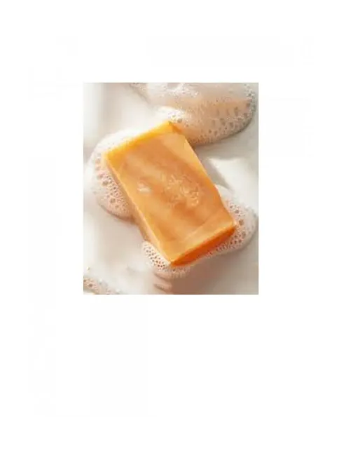 Kutusuz Sidr Sabunu 100 Gr