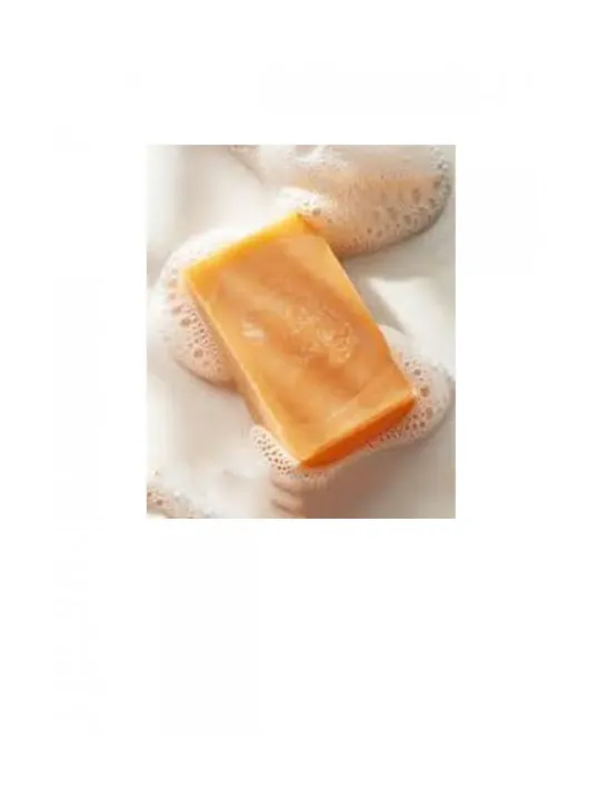 Kutusuz Sidr Sabunu 100 Gr