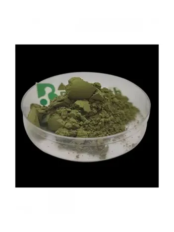 Kına Beyaz-renksiz Kına