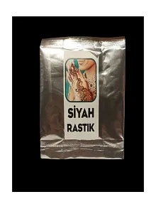 Rastık 1 Kg Poşet