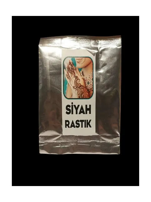 Rastık 1 Kg Poşet