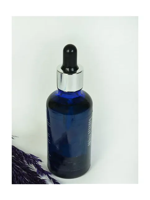 Naturaline Kıl Kökü Bakım Serumu 30 Ml