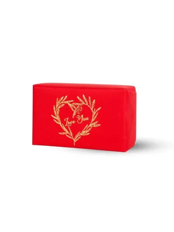 Kale Naturel Love You Lüx Seri Sabun 150gr