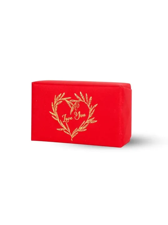 Kale Naturel Love You Lüx Seri Sabun 150gr