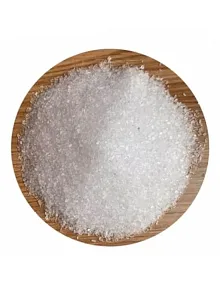 Mono Sodyum Glutamat-çin Tuzu Fine Ym24-011