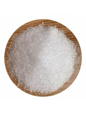 Mono Sodyum Glutamat-çin Tuzu Fine Ym24-011 500 GR