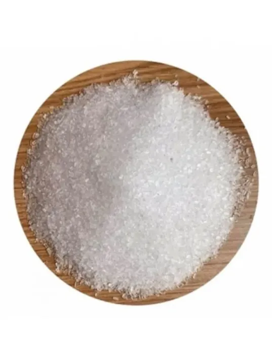 Mono Sodyum Glutamat-çin Tuzu Fine Ym24-011 500 GR