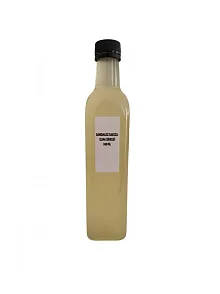 Şenay Sandaloz Sakızlı Elma Sirkesi 500 Ml