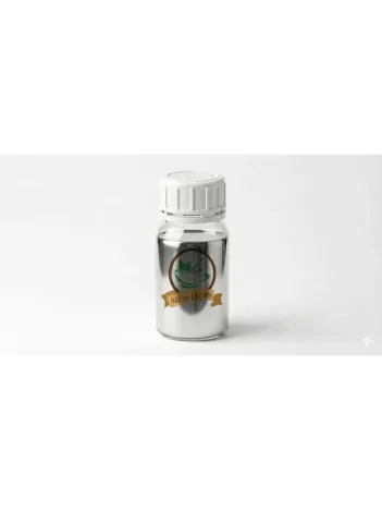 Civa Saf 500 GR Civa Saf 500 GR