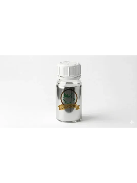 Civa Saf 1000 GR Civa Saf 1000 GR