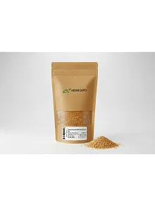 Susam Tahinlik Çifte Kavrulmuş 5 Kg