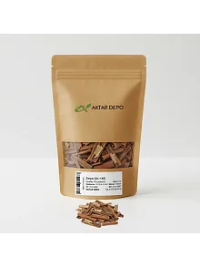 Tarçın Çin 1 KG