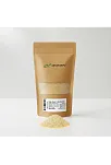 Soğan Granül 1-3 Mm Hindistan