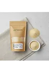 Soğan Granül 1-3 Mm Hindistan