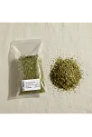 Maydanoz Kurusu Sarı