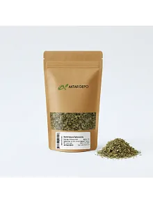 Kekik Naturel İşlenmemiş