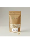 Hindistan Cevizi Rende Kuru Sasa 1 Kg